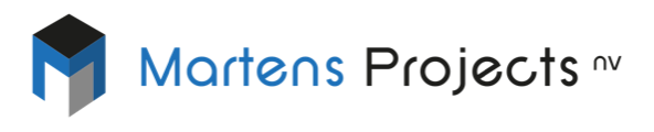 Martens Projects