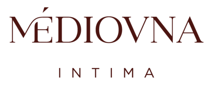 Médiovna